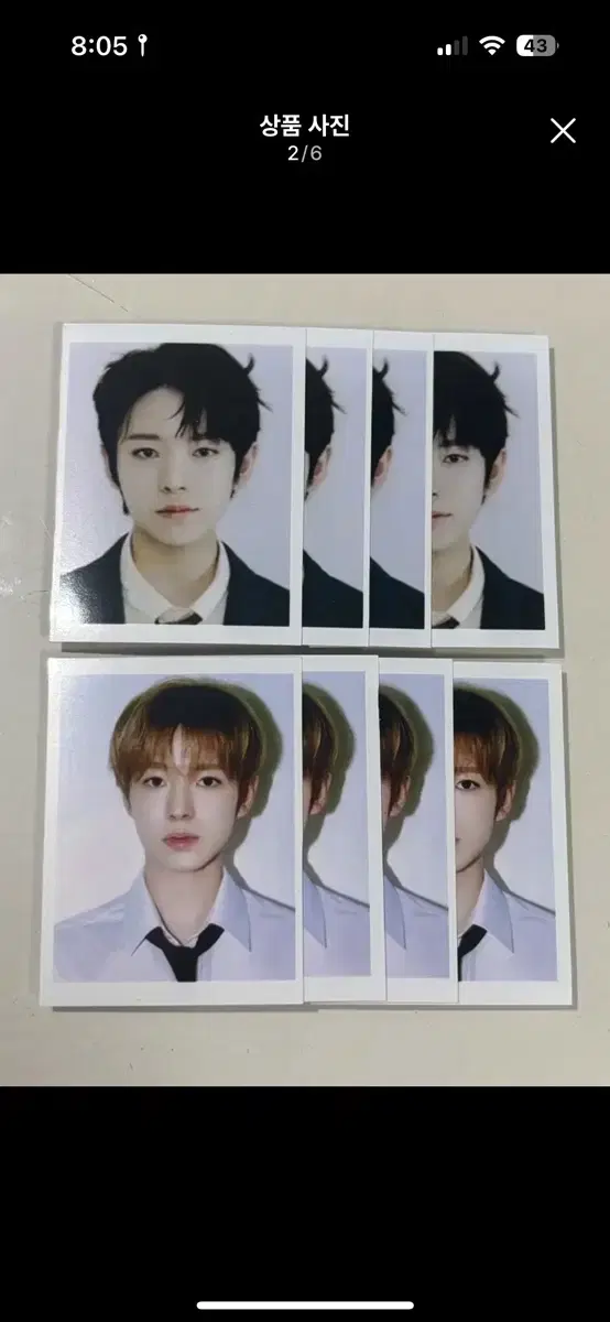thumbnail-1